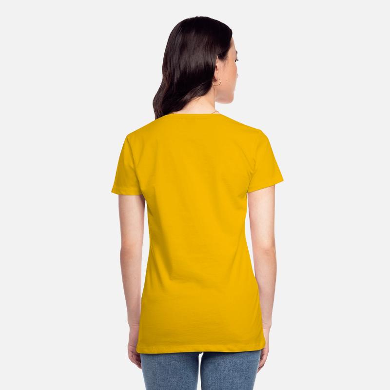 AMERICAN GREED (CASH BACKGROUND)