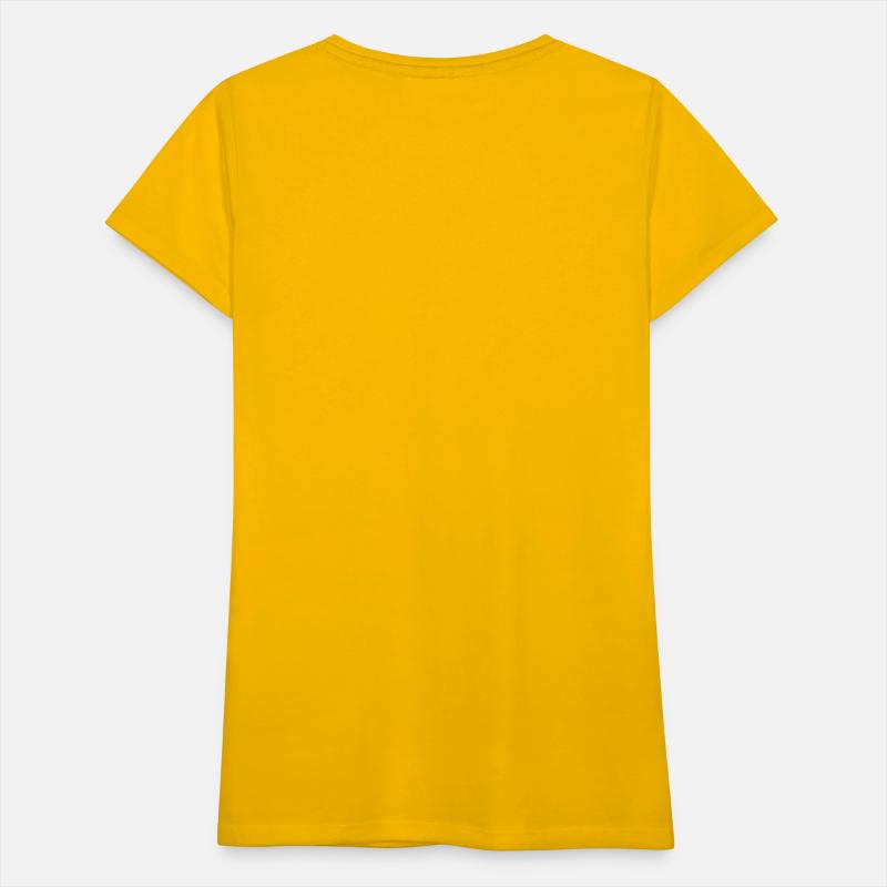 AMERICAN GREED (CASH BACKGROUND)