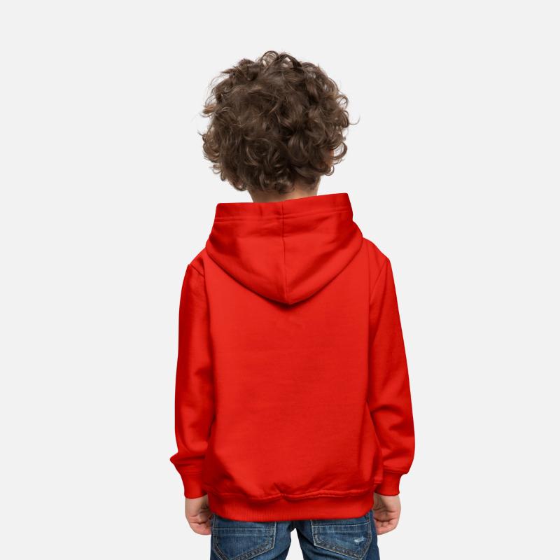 Berlin Skyline Heartbeat I Love Germany Fan Heart