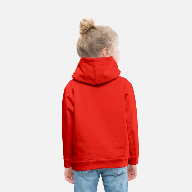 Berlin Skyline Heartbeat I Love Germany Fan Heart