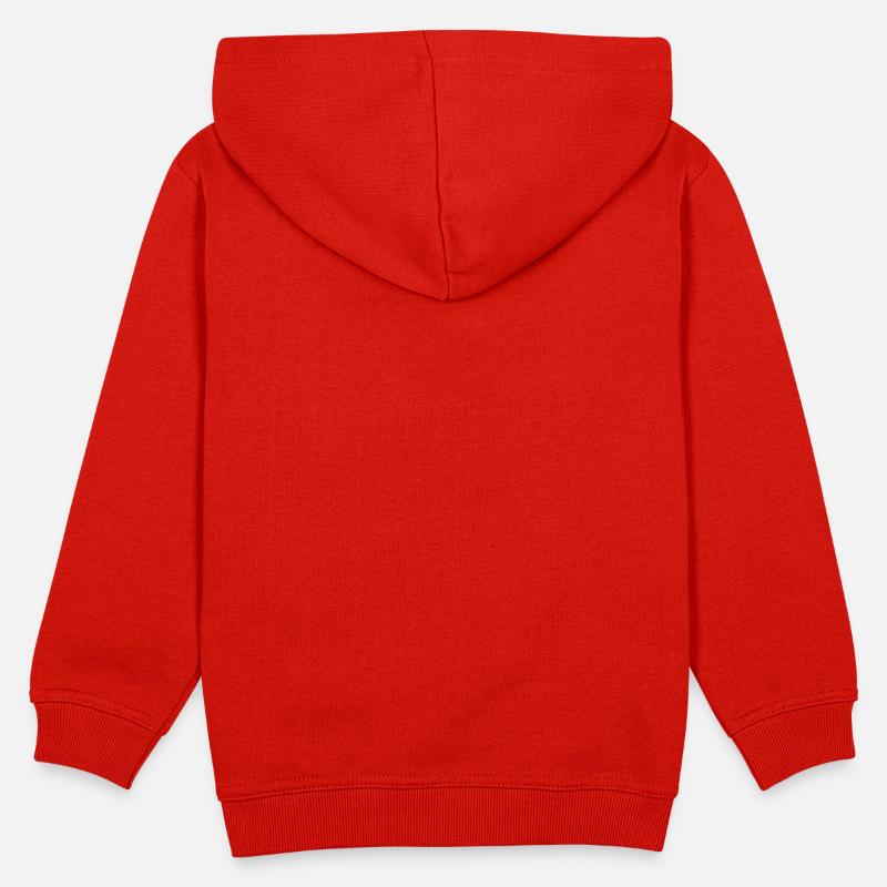 Berlin Skyline Heartbeat I Love Germany Fan Heart