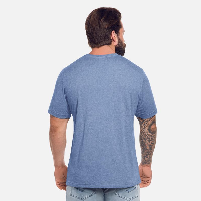 Dopeless Hope Addict Clean & Sober Gear Recovery