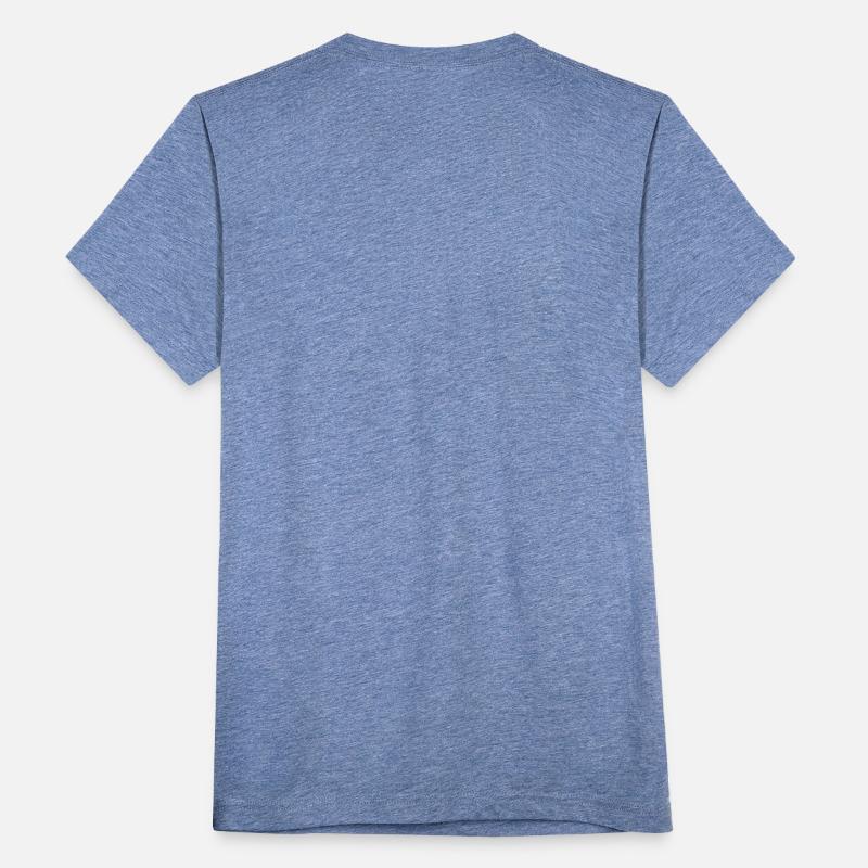 Dopeless Hope Addict Clean & Sober Gear Recovery