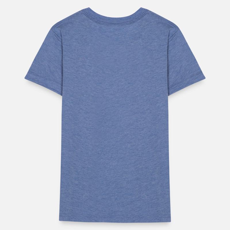 Baby Unicorn with rainbow mane