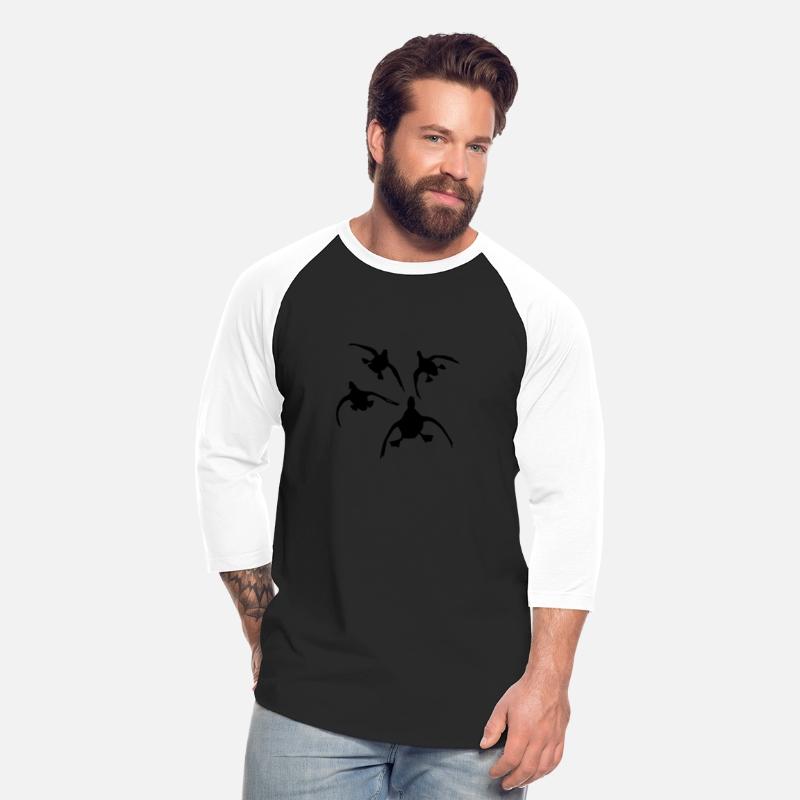 469 Camping T Shirt Four Coming In Duck Hunting