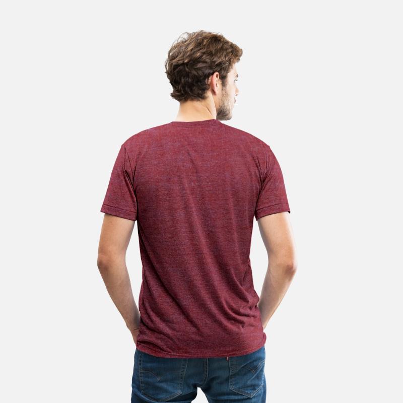 Coyote Hunting Smart Hunter