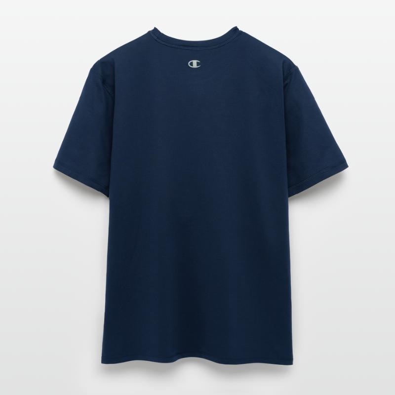 a dog and a red heart love