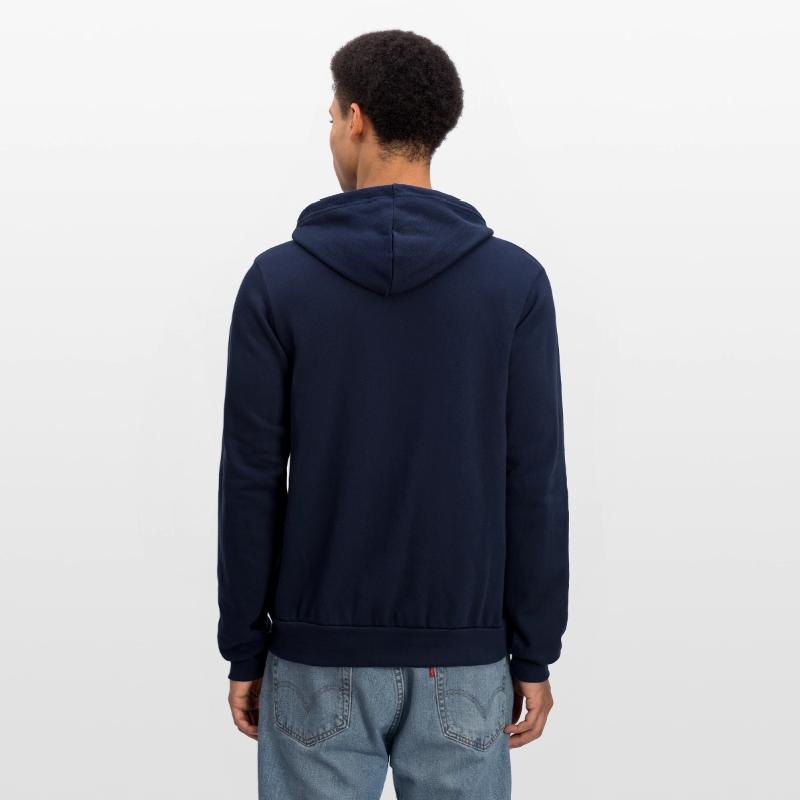 Cowboy Revolver Ranch Cowboy Hat