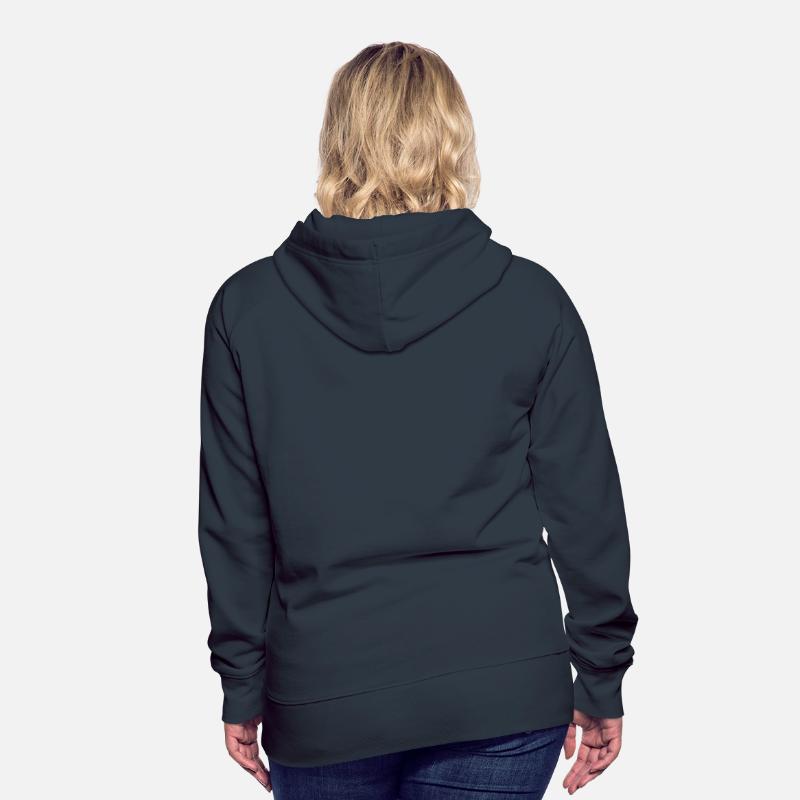 beautiful successful smart