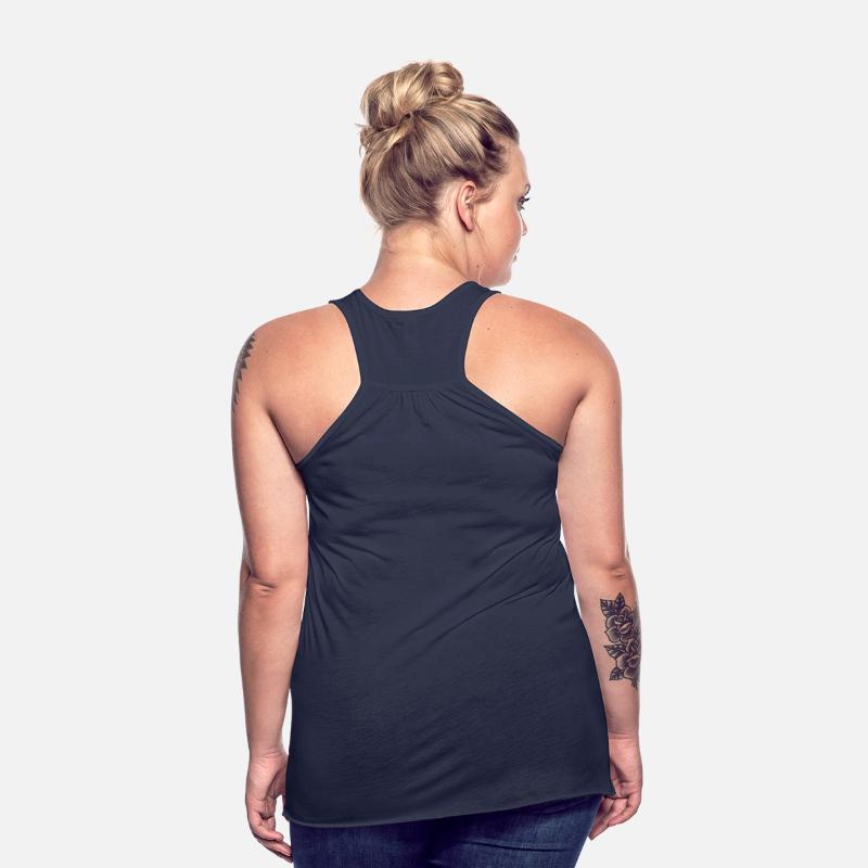 Bulletproof Coffee Ketogenic Diet