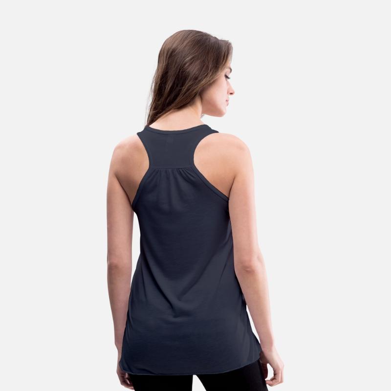 Bulletproof Coffee Ketogenic Diet