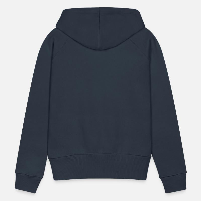 beautiful successful smart