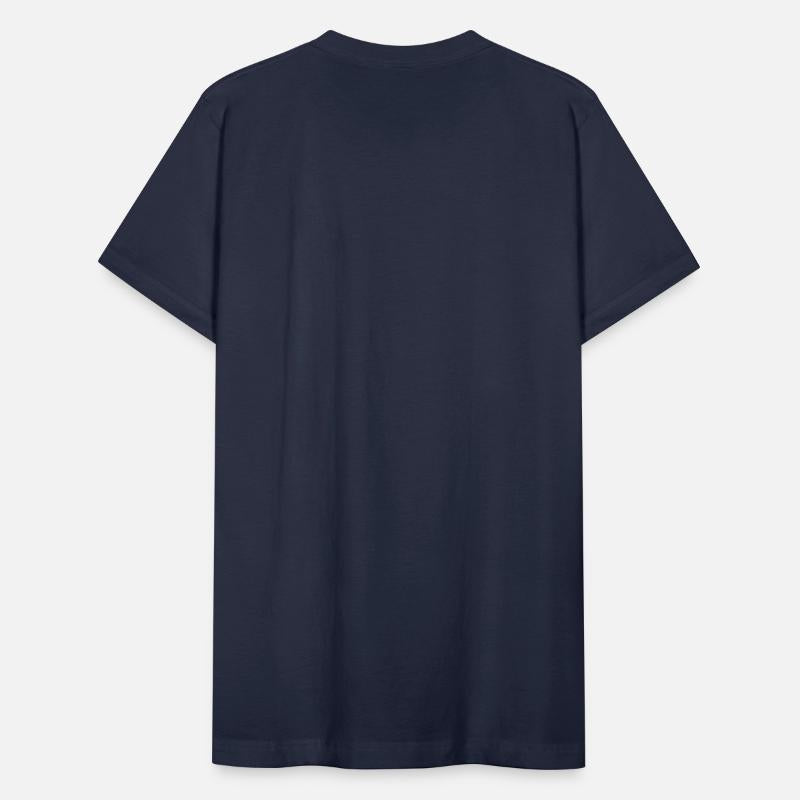 Catch Up With Jesus Shirt Ketchup Jesus Lettuce Pr