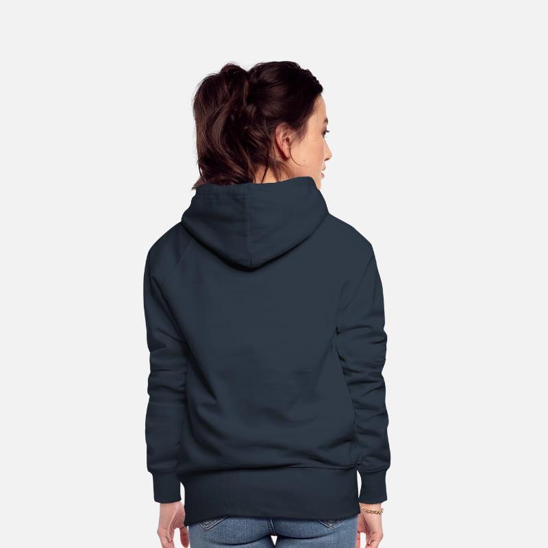 beautiful successful smart