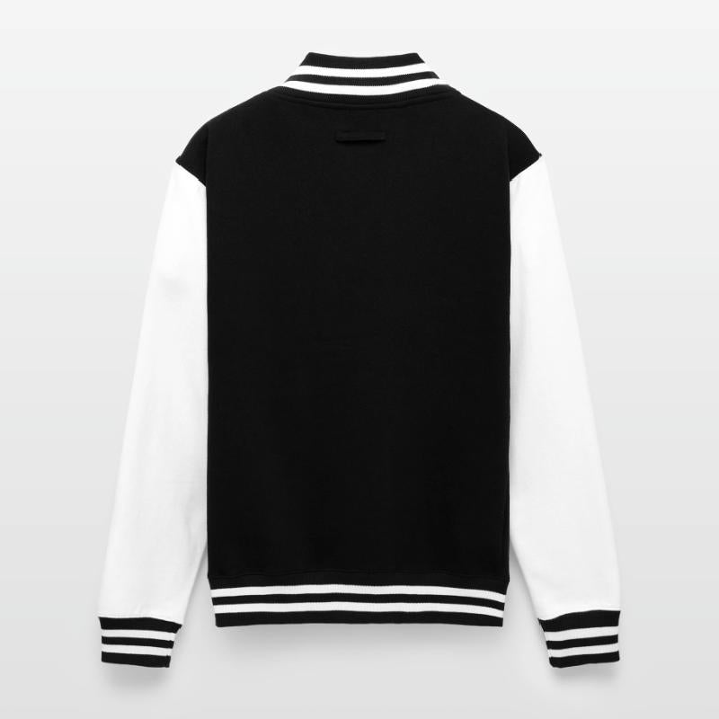 Cowboy Frog Toilet Humor