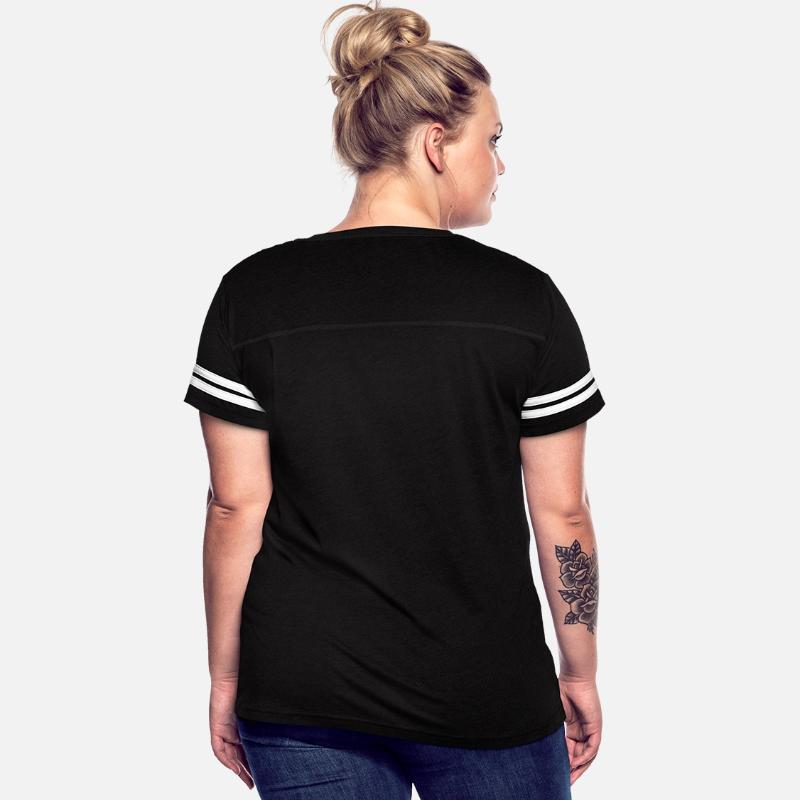 calmCalm Serenity – Minimalist Soft-Tone Design