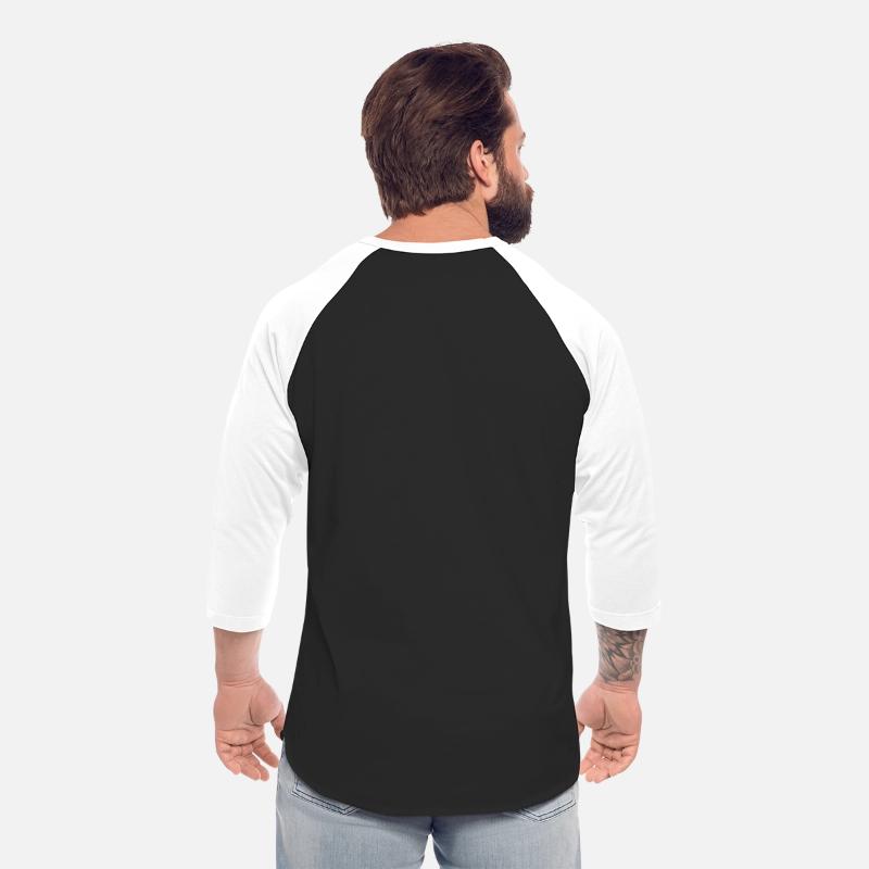 "Embrace You: A Love Your Self Tee to Radiate Self