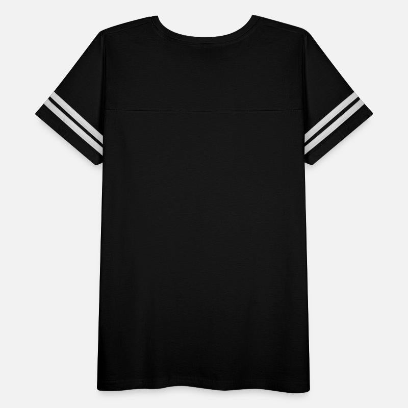 Bowling Grandma Novelty Tee For Bowling Family