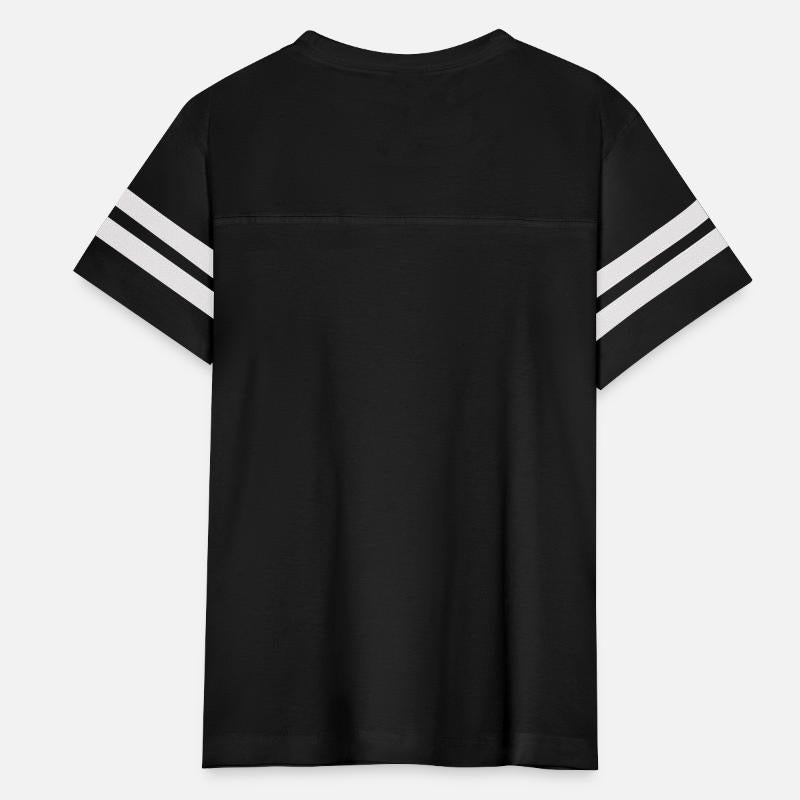 6th Birthday Checkered Number 6 Car Racing Flag