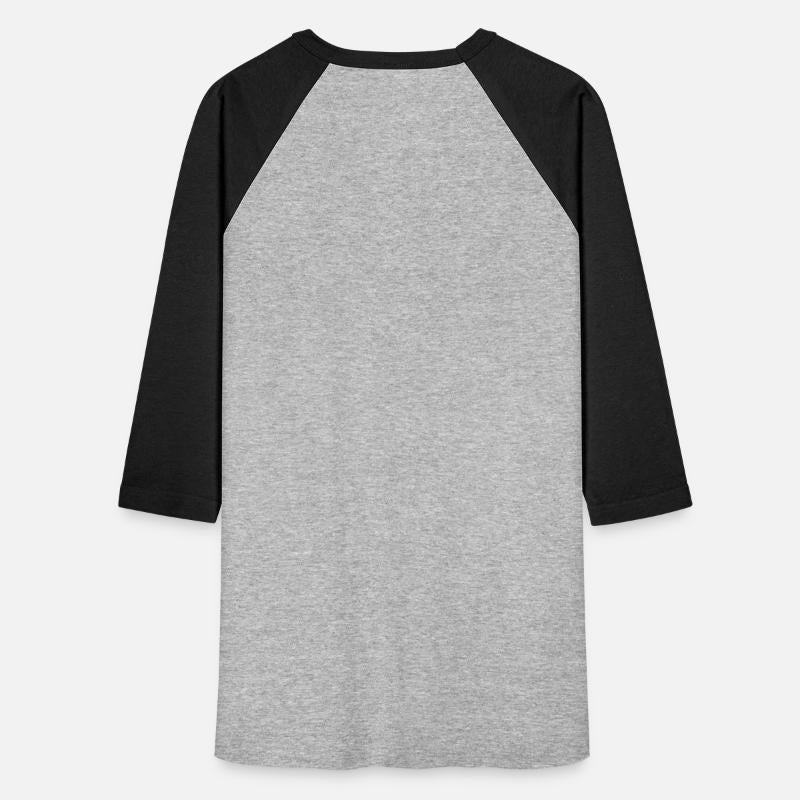 Brussels Griffon Dog: Life is OK With a Human