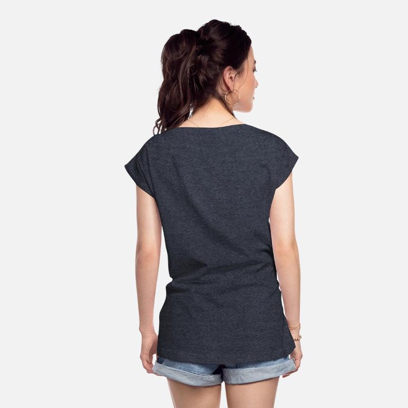 Best Friends for 3 - crazy guy 02