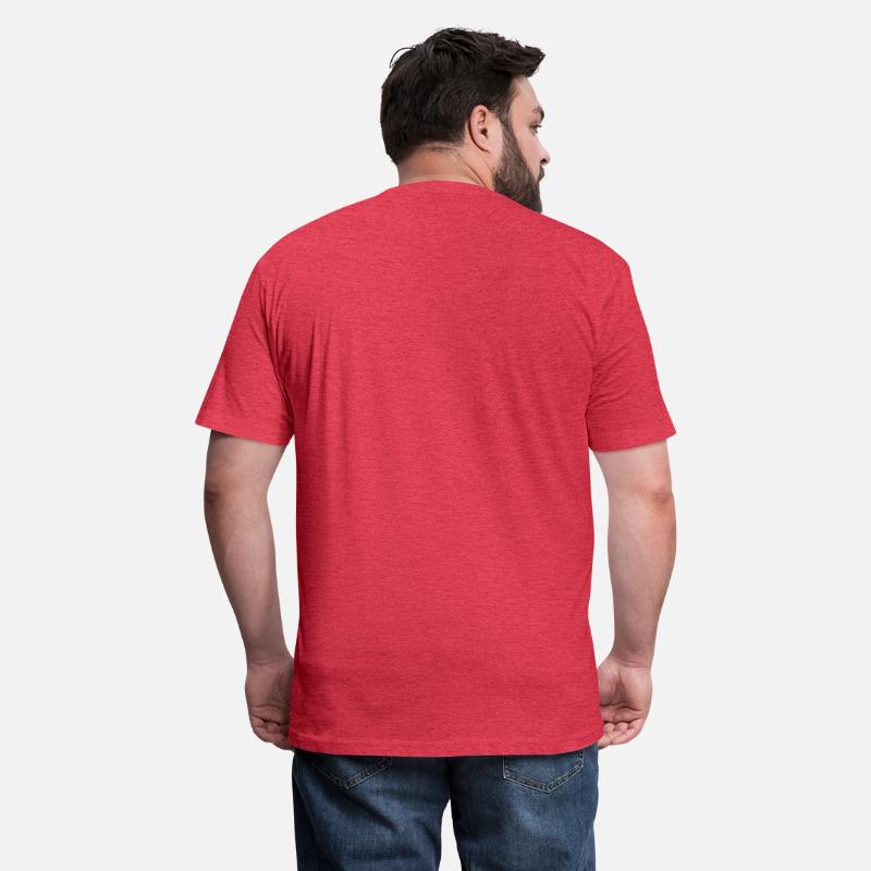 De La Soul Hip Hop Throwback