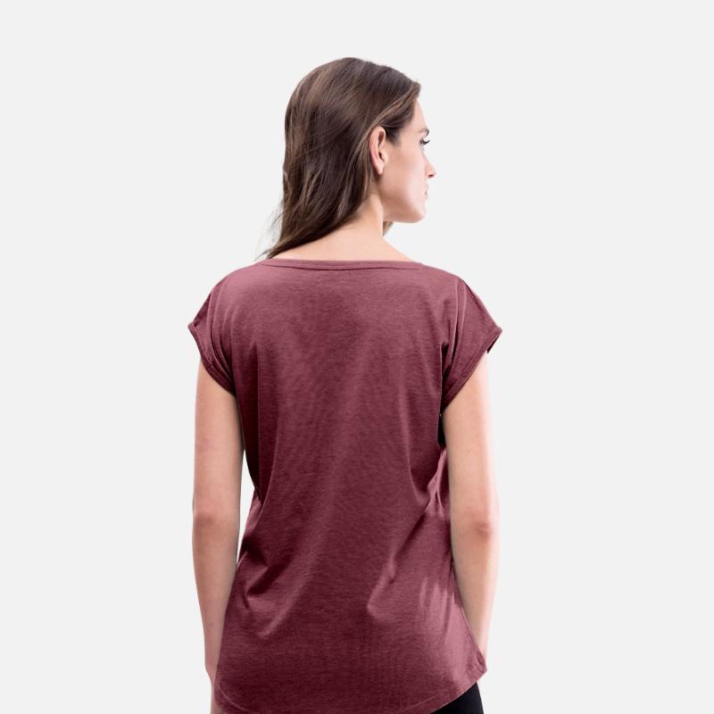 Christian Music Cross Color Treble Clef Musical