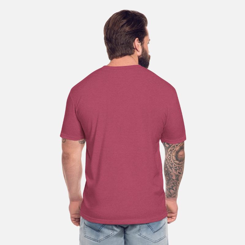 Dad of Twins T shirt Funny Twin Dad Father's Day