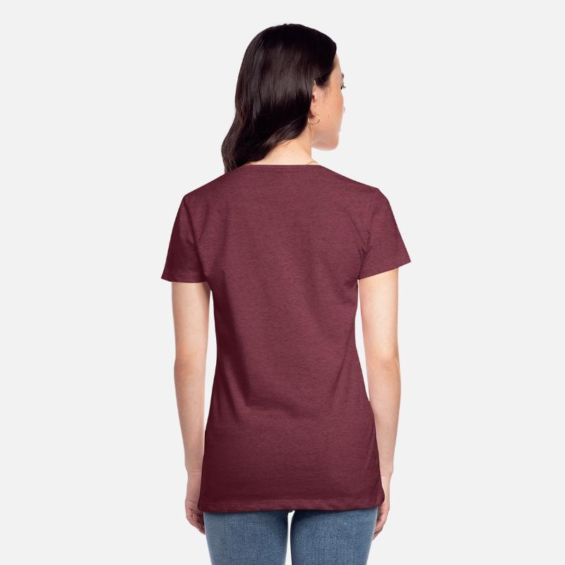 Cat I Was Told There