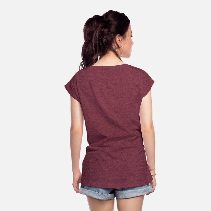 Christian Music Cross Color Treble Clef Musical