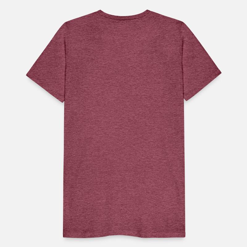 Breast Cancer Awareness Month I Won Boxing Gloves