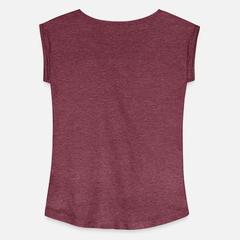 Christian Music Cross Color Treble Clef Musical