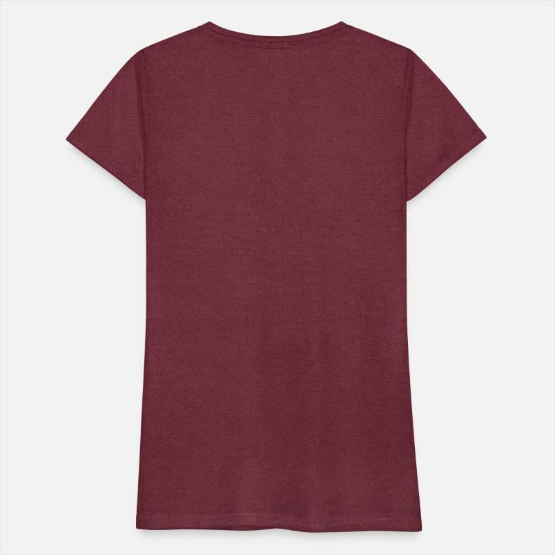 "BLAZE: Simple Design with Unmatched Charm"