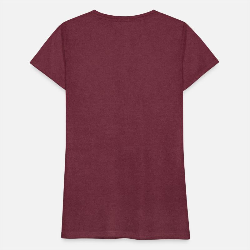 Bernese Mountain Dog