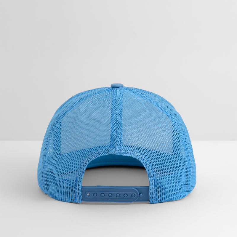 Discipline Meets Peace