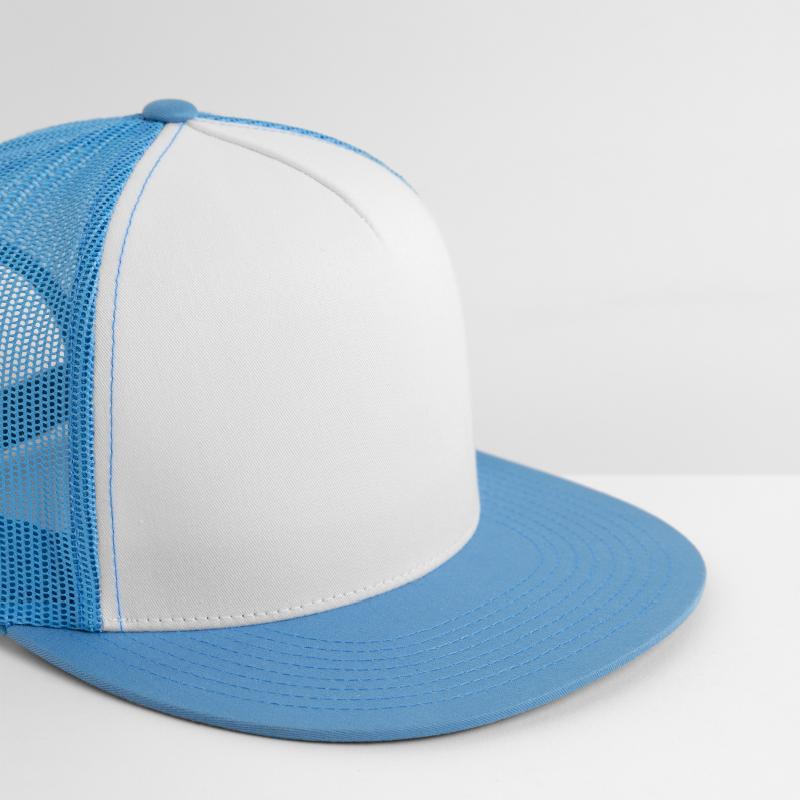 Discipline Meets Peace