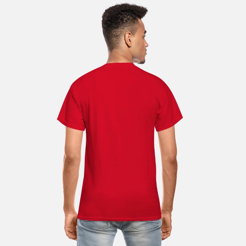 Canada Flag Souvenirs