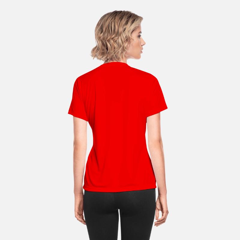 Christmas decorative ball