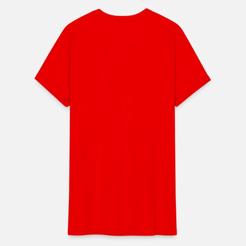 Christmas decorative ball