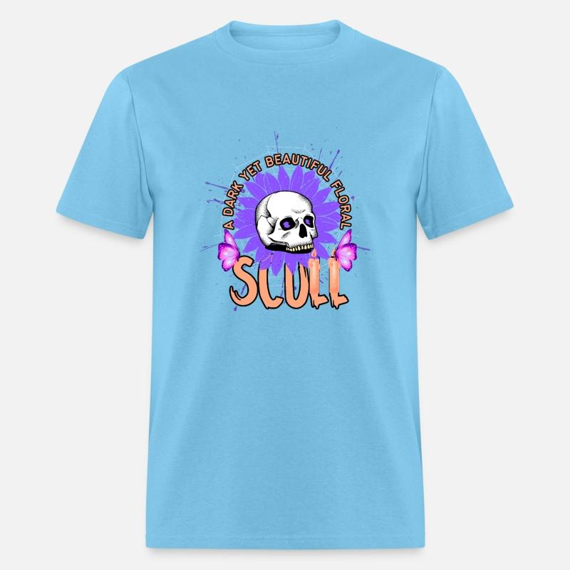 6 20250522 184101dark bloom skull