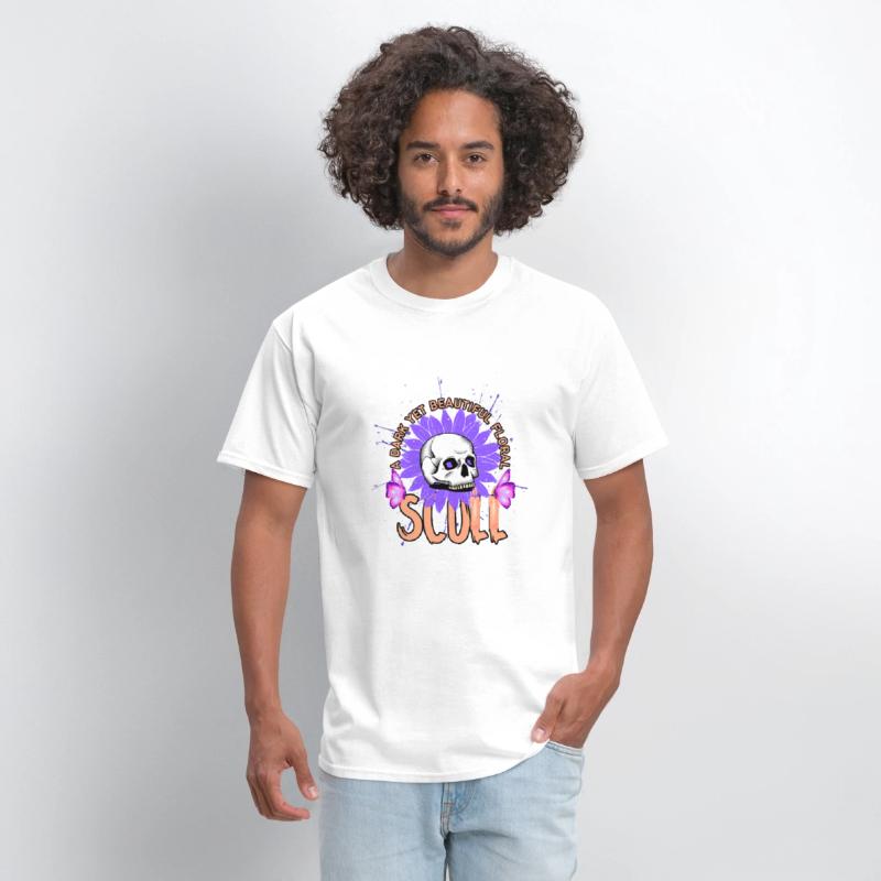 6 20250522 184101dark bloom skull