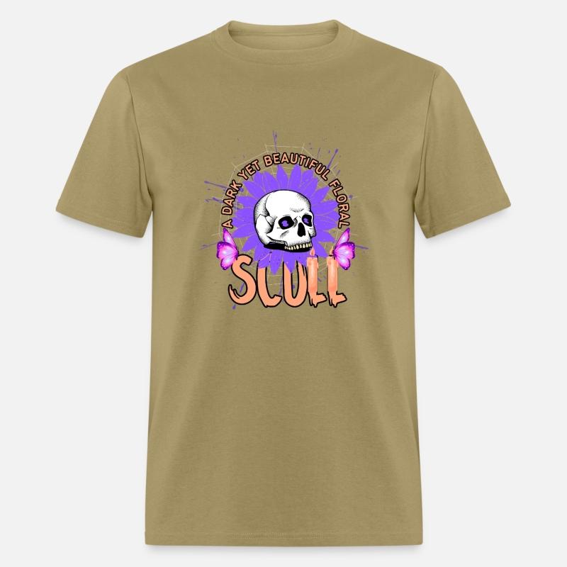 6 20250522 184101dark bloom skull