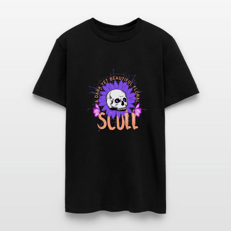 6 20250522 184101dark bloom skull