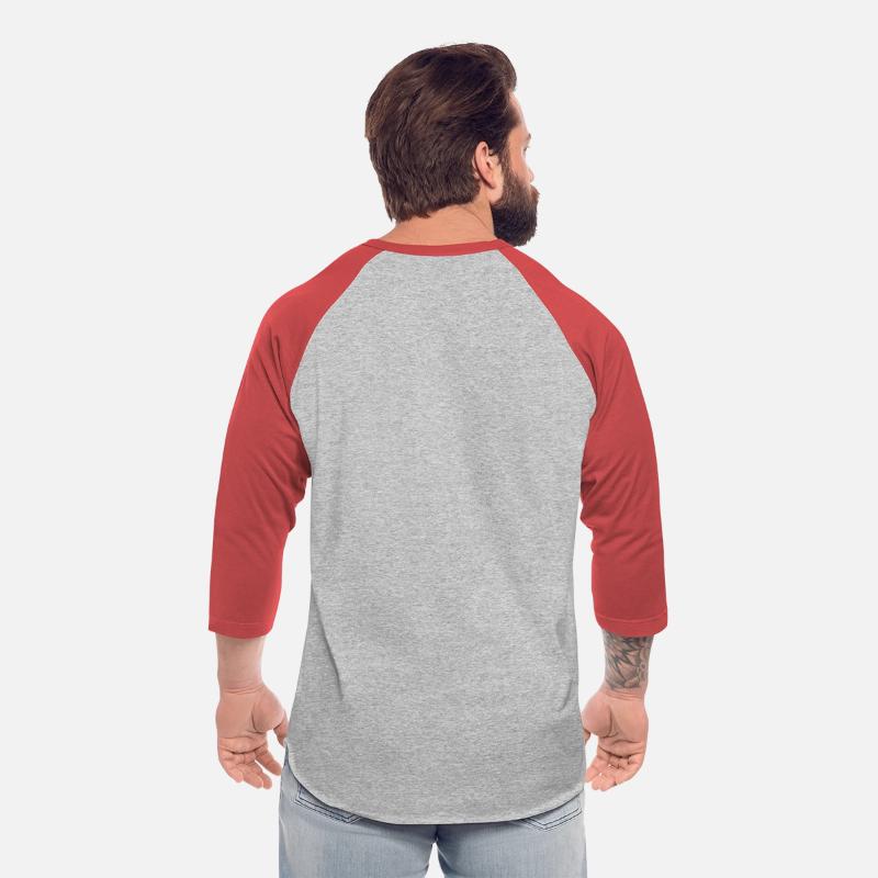 BLACKMYTH Women's Casual