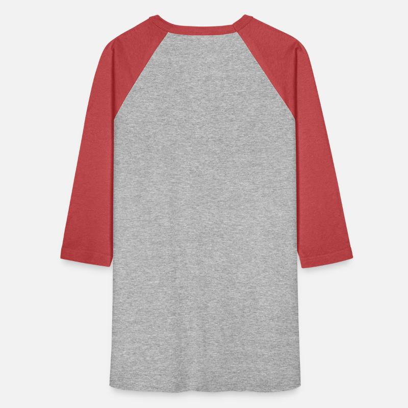 Delete Feelings Pixel Art Shirt