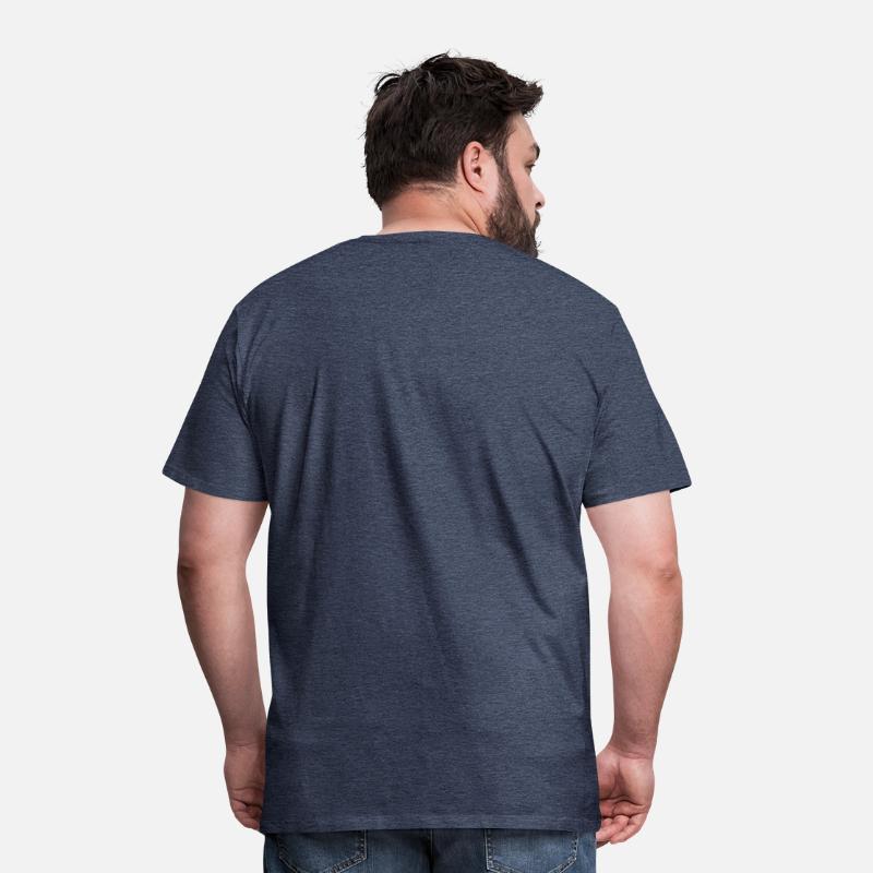 A giant eye floating in space.