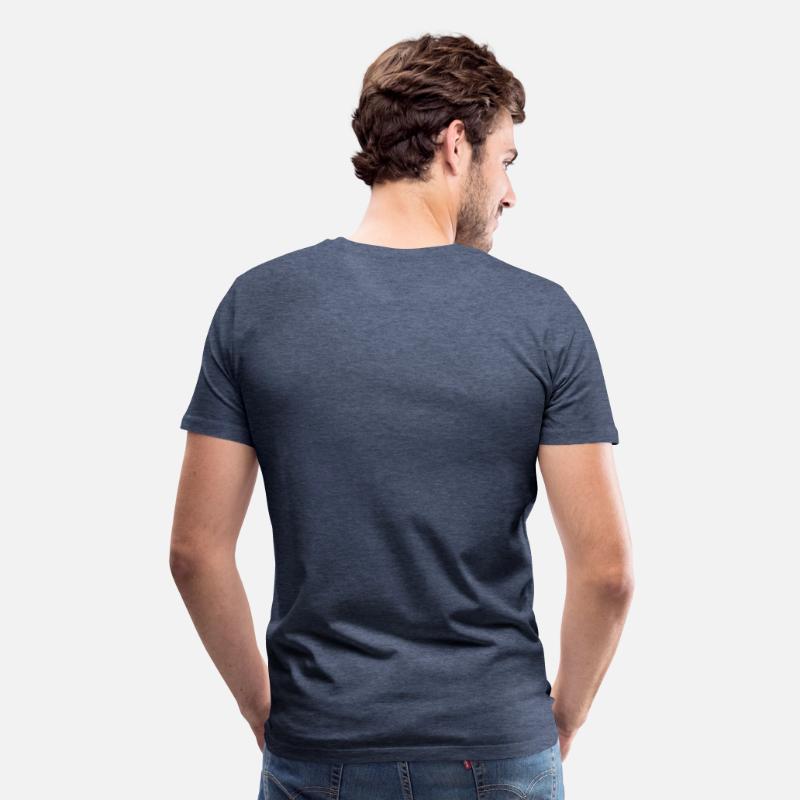 Be Careful You'll End Up In My Sermon