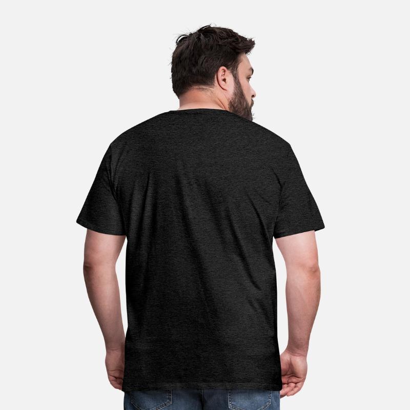 Bold As A Lion Gang Animal Wild Animals Lifestyle