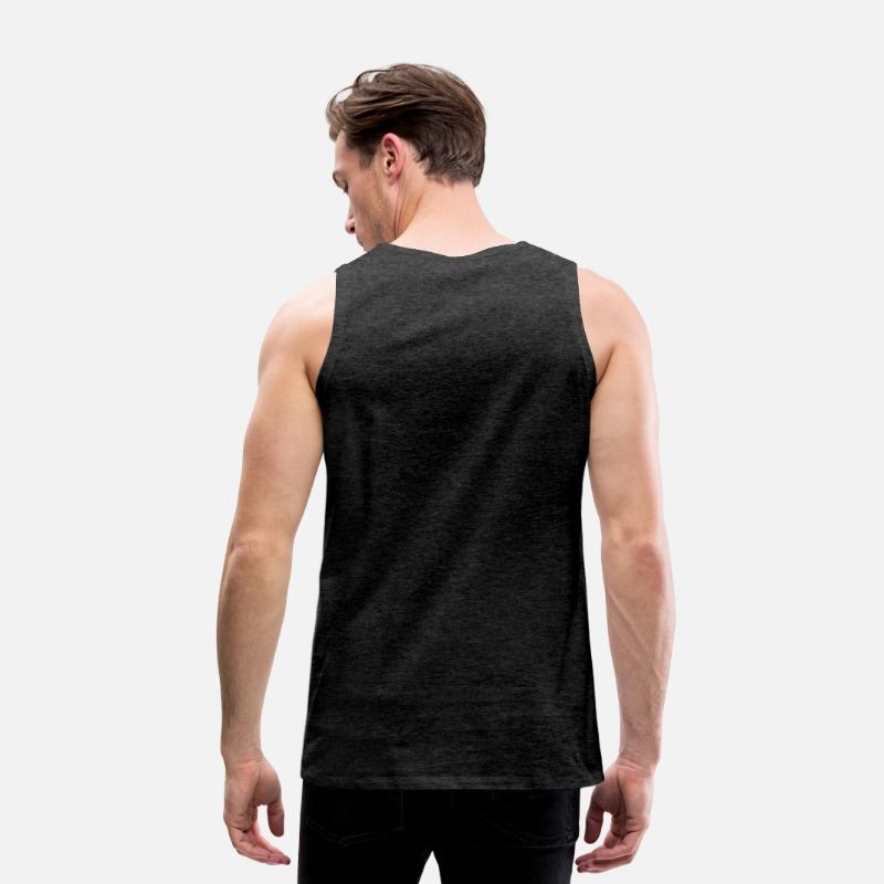 1980 Birthday Party Old Year Of Construction