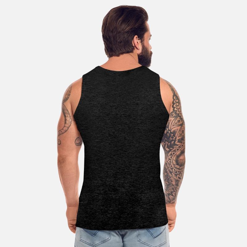 Beautiful Feminine Janet Handwritten Font